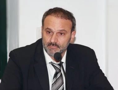 Ν. Μαυραγάνης για εξετάσεις οδήγησης: Ο εξεταστής θα βρίσκεται σε δωμάτιο ίσως και σε άλλη πόλη